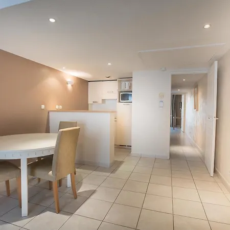 Szálloda Excelsuites