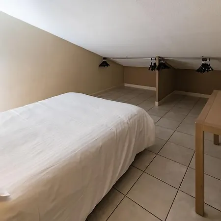 Hotel Excelsuites 4*