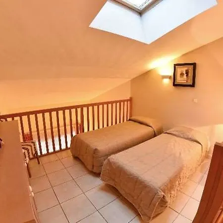 Hotel Excelsuites