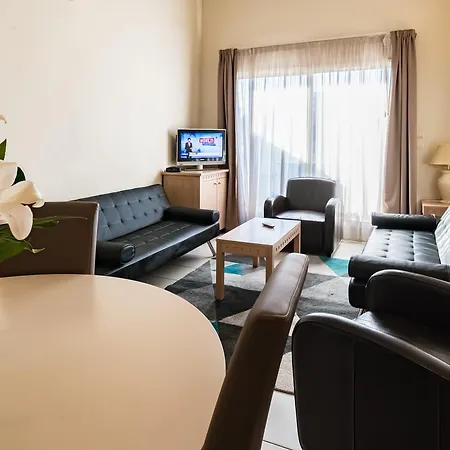 Hotel Excelsuites